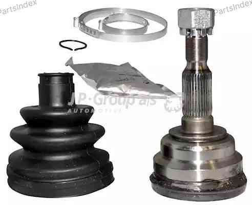 ყუმბარა yumbara Jp group 1243300519 თბილისი