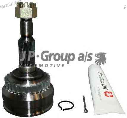 ყუმბარა yumbara Jp group 1243201000 თბილისი