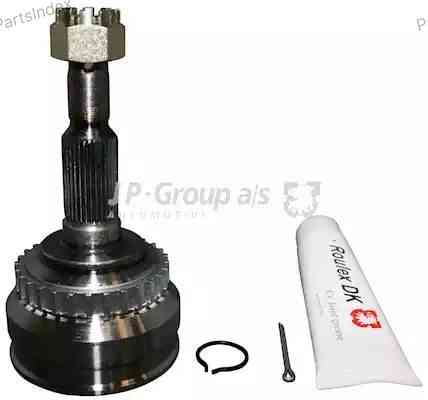 ყუმბარა yumbara Jp group 1243201000 თბილისი