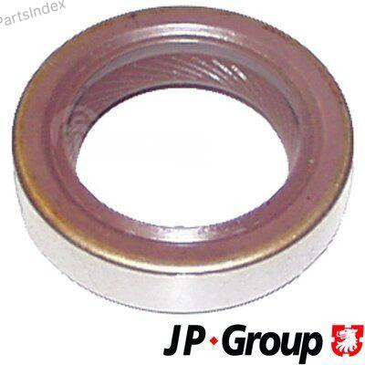 ყუმბარა yumbara Jp group 1243200100 თბილისი - photo 2