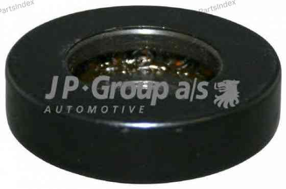 Подшипник опоры амортизатора подвески Jp group 1242450100 Тбилиси