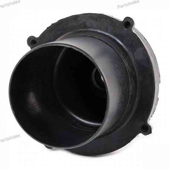 Опора амортизатора подвески Jp group 1242401700 Тбилиси