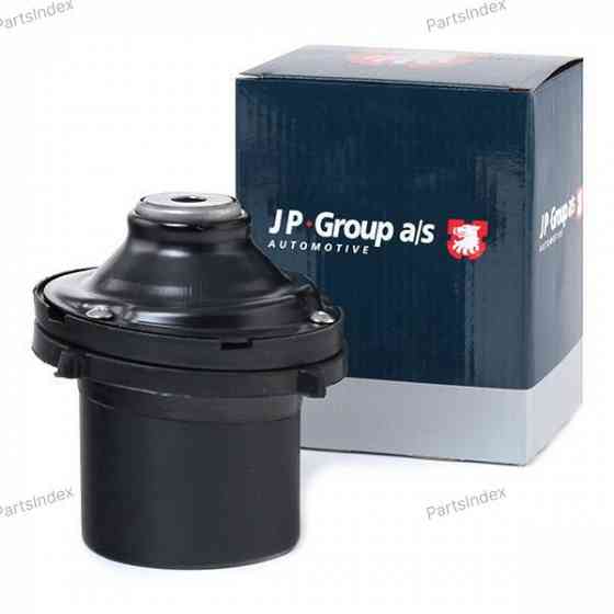 Опора амортизатора подвески Jp group 1242401700 Тбилиси