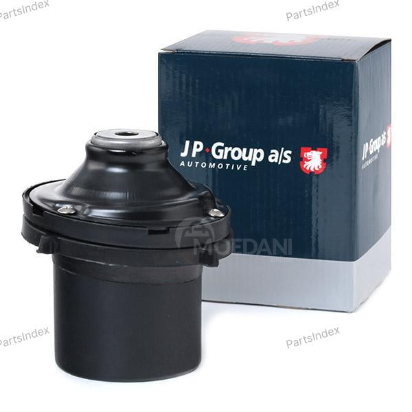 Опора амортизатора подвески Jp group 1242401700 Тбилиси - изображение 3