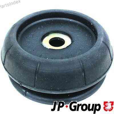 Опора амортизатора подвески Jp group 1242400700 Тбилиси