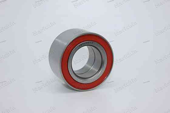 საკისარი (პაჩებნიკი) pachepniki Narichin NBT2512 თბილისი