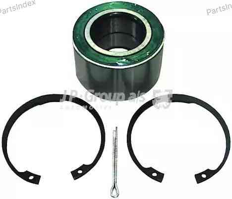 მორგვისის საკისარი (პაჩებნიკი) stupicis pachepniki Jp group 1241300610 თბილისი