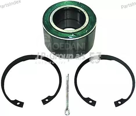 მორგვისის საკისარი (პაჩებნიკი) stupicis pachepniki Jp group 1241300610 თბილისი - photo 1