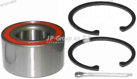 მორგვისის საკისარი (პაჩებნიკი) stupicis pachepniki Jp group 1241300510 თბილისი