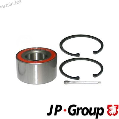 მორგვისის საკისარი (პაჩებნიკი) stupicis pachepniki Jp group 1241300510 თბილისი - photo 3