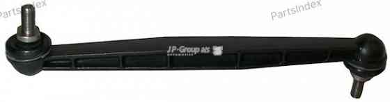 სტაბილიზაციის ძელის კრონშტეინი   Jp group 1240400800 თბილისი