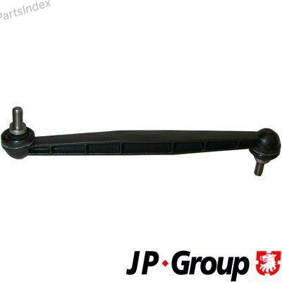 სტაბილიზაციის ძელის კრონშტეინი   Jp group 1240400800 თბილისი - photo 2