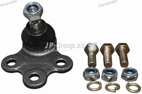 Ball Joint Jp group 1240300500 Tbilisi