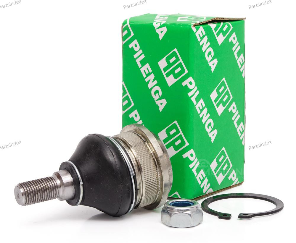 Ball Joint Pilenga TSP3733 Tbilisi - photo 1