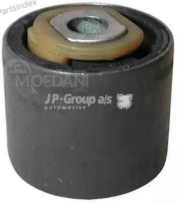 მილისა  salinbloki Jp group 1240201500 თბილისი - photo 1