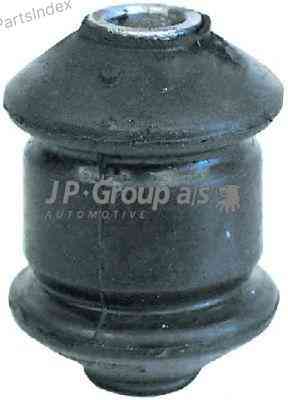 მილისა  salinbloki Jp group 1240200100 თბილისი