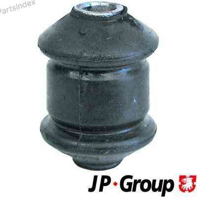 მილისა  salinbloki Jp group 1240200100 თბილისი