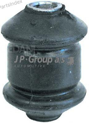 მილისა  salinbloki Jp group 1240200100 თბილისი - photo 3