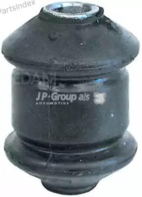 მილისა  salinbloki Jp group 1240200100 თბილისი - photo 1