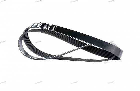 ძრავის გარე ღვედი  Jp group 1218100100 თბილისი