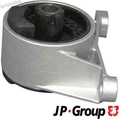 Engine Mount Jp group 1217904200 Tbilisi