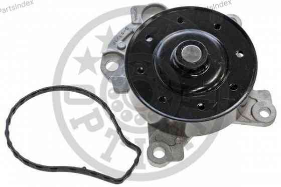 Насос - помпа системы охлаждения ДВС Optimal AQ-2301 Тбилиси