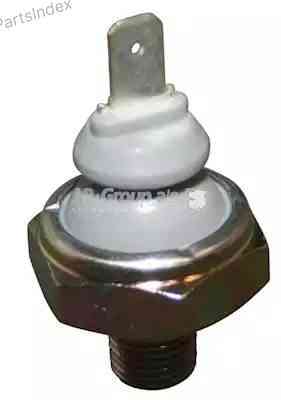 ზეთის წნევის სენსორი Jp ჯგუფი 1193501100 თბილისი