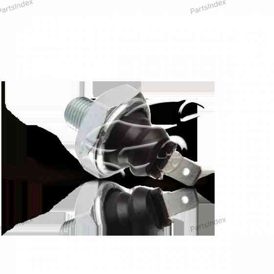 ზეთის წნევის სენსორი Jp ჯგუფი 1193501100 თბილისი