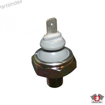 ზეთის წნევის სენსორი Jp ჯგუფი 1193501100 თბილისი - photo 1