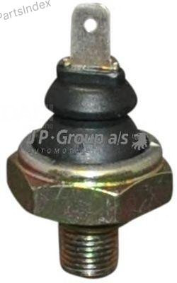 ზეთის წნევის სენსორი Jp ჯგუფი 1193500100 თბილისი - photo 2