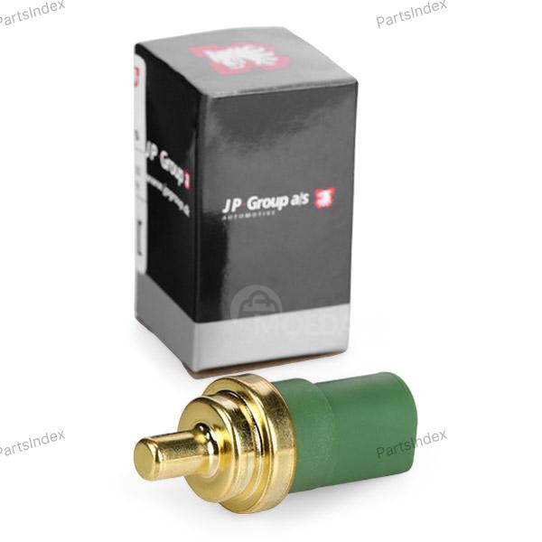 გამაგრილებლის ტემპერატურის სენსორი Jp ჯგუფი 1193101200 თბილისი - photo 6