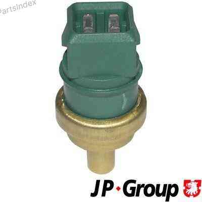 გამაგრილებლის ტემპერატურის სენსორი Jp ჯგუფი 1193100300 თბილისი