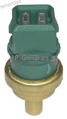 გამაგრილებლის ტემპერატურის სენსორი Jp ჯგუფი 1193100300 თბილისი - photo 1