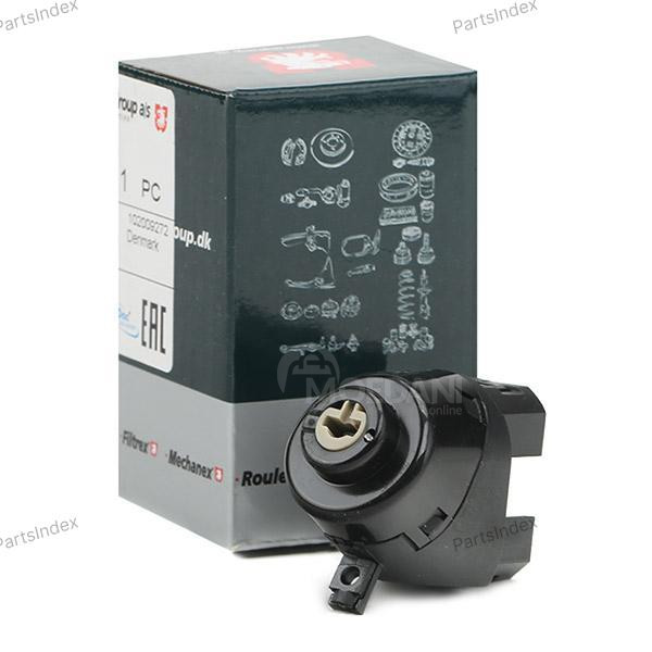 ანთების ჩამრთველი Jp ჯგუფი 1190400900 თბილისი - photo 3