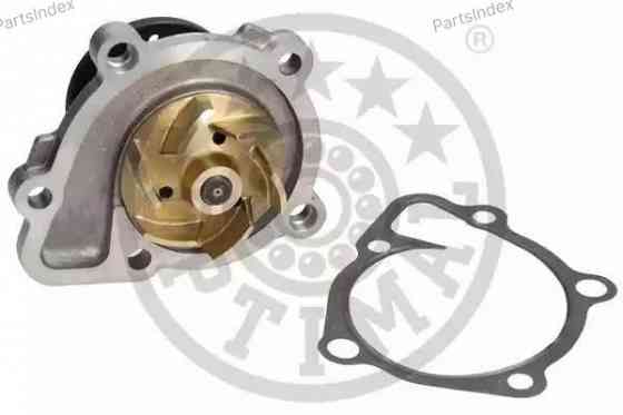 Насос - помпа системы охлаждения ДВС Optimal AQ-2346 Тбилиси