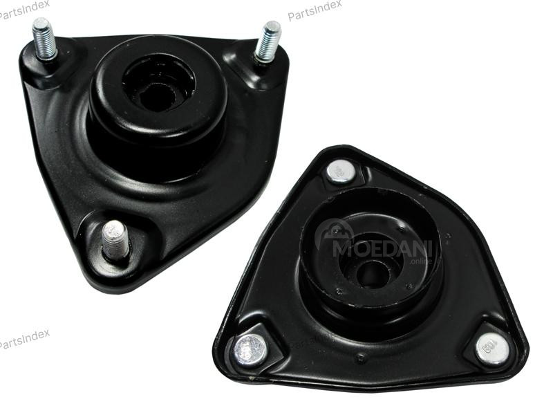 Опора амортизатора подвески SAT ST546102T000 Тбилиси - изображение 1