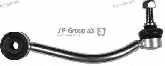 Stabilizer Link Jp group 1150501180 Tbilisi