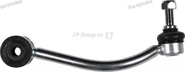 Stabilizer Link Jp group 1150501180 Tbilisi - photo 1