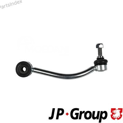 Stabilizer Link Jp group 1150501180 Tbilisi - photo 2