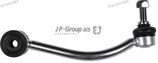 Stabilizer Link Jp group 1150501180 Tbilisi - photo 3