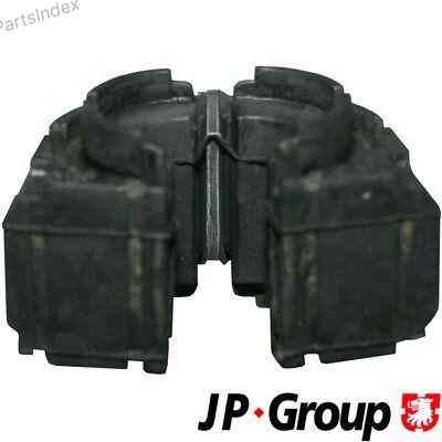 Stabilizer Bar Bushing Jp group 1150451200 Tbilisi