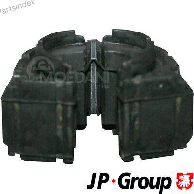 Stabilizer Bar Bushing Jp group 1150451200 Tbilisi - photo 1