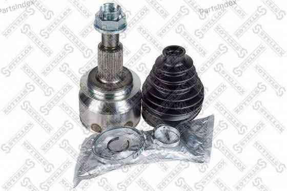 CV Joint Stellox 1502073SX Tbilisi