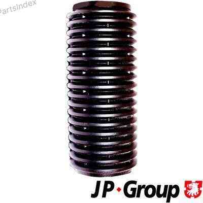 Пыльник амортизатора подвески Jp group 1142700200 Тбилиси