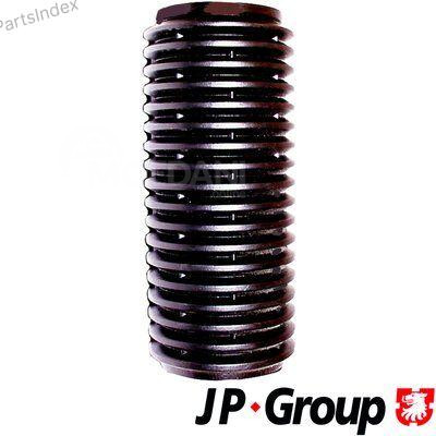 Пыльник амортизатора подвески Jp group 1142700200 Тбилиси - изображение 2