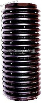 Пыльник амортизатора подвески Jp group 1142700200 Тбилиси - изображение 3