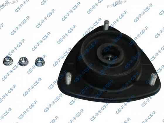 Опора амортизатора подвески GS P 514199S Тбилиси