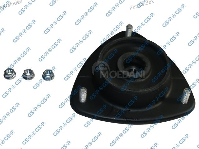 Опора амортизатора подвески GS P 514199S Тбилиси - изображение 1