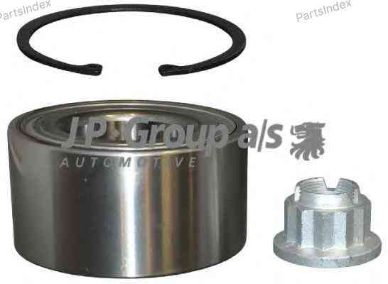 მორგვისის საკისარი (პაჩებნიკი) stupicis pachepniki Jp group 1141304310 თბილისი