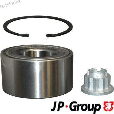 მორგვისის საკისარი (პაჩებნიკი) stupicis pachepniki Jp group 1141304310 თბილისი - photo 2